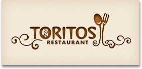 Toritos