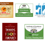 awards1