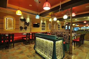 TORITOS Restaurant place picture