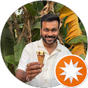 Dhruv Shah profile picture