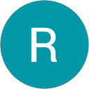Riyaan Bhandari profile picture