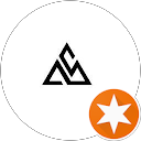 M S profile picture