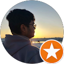 Jaymin Dafda profile picture